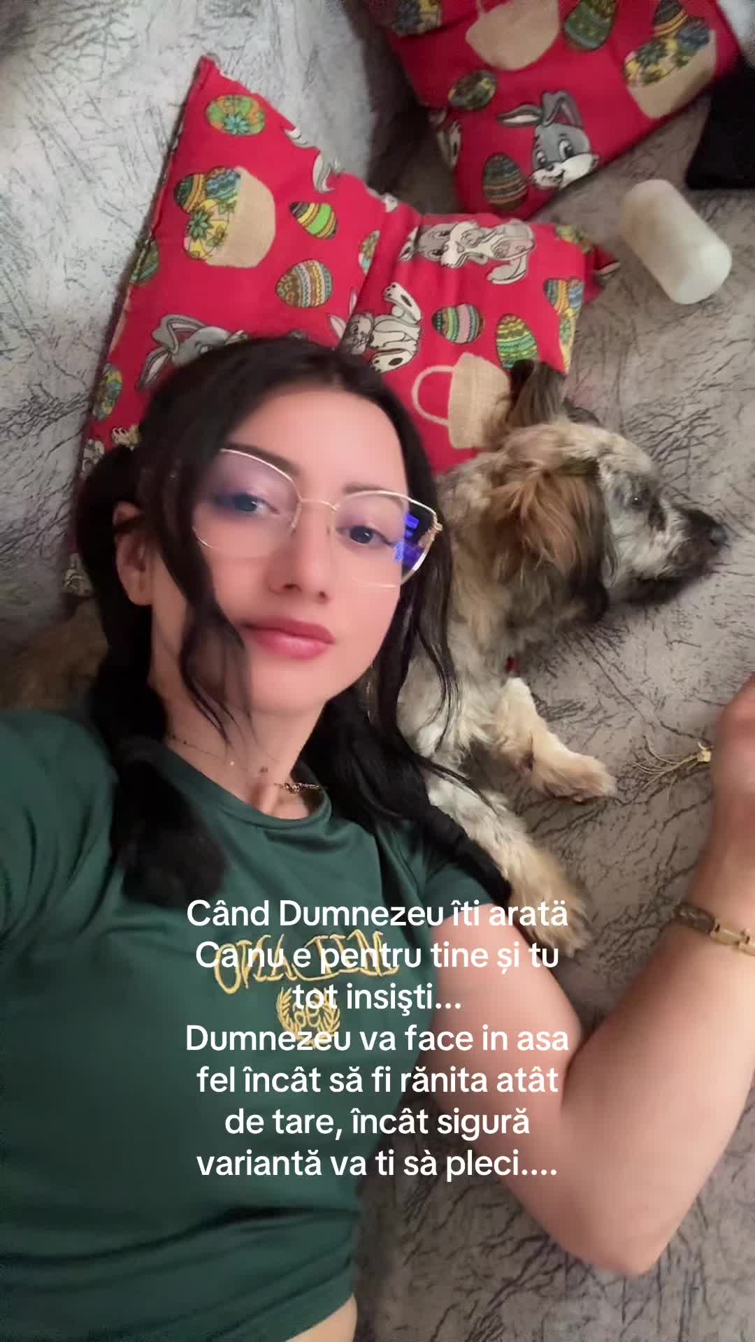 @simonicaflory