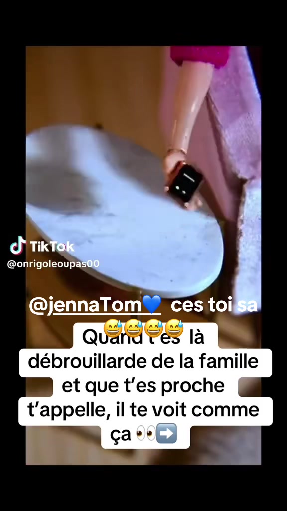 @2&egrave;me eden chanel