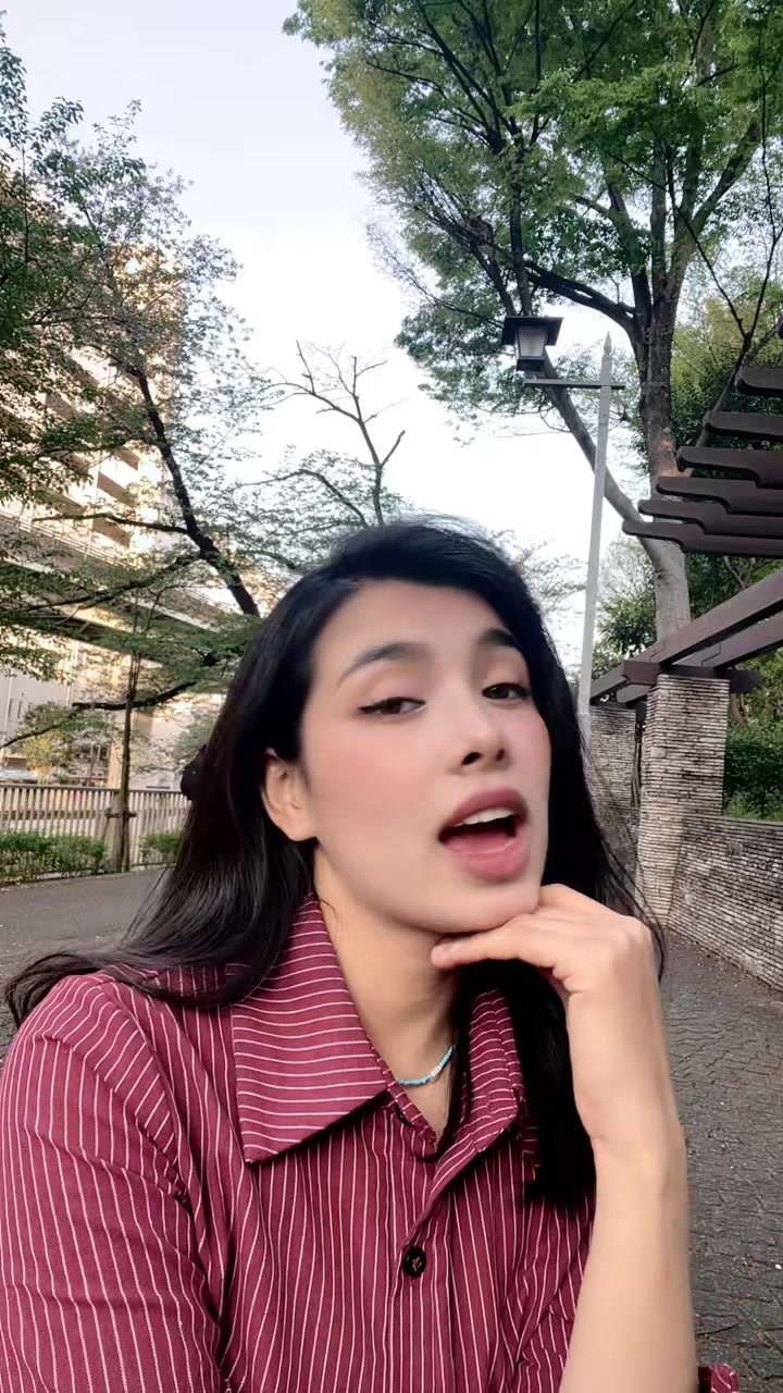 @(Sabi)トラ🐯