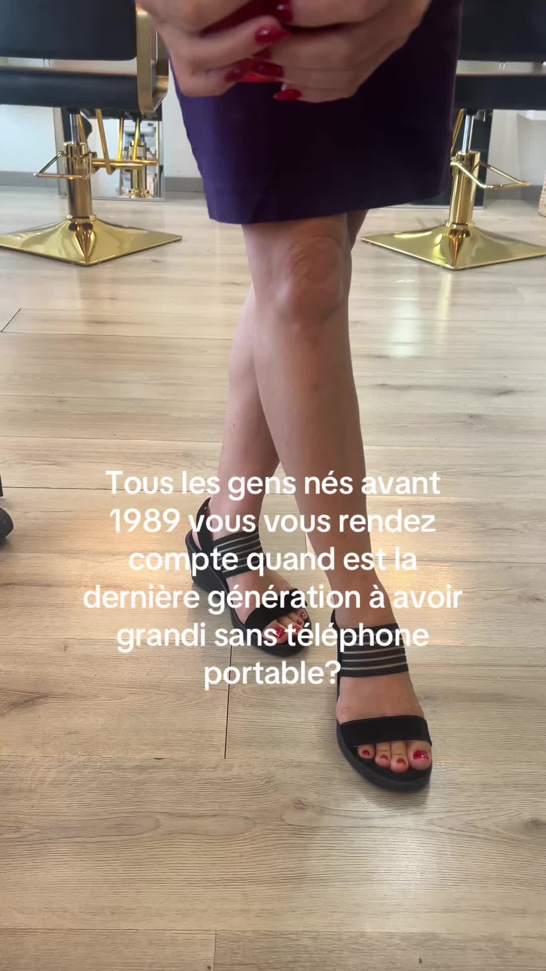 @t.gmm.charlotte_corail