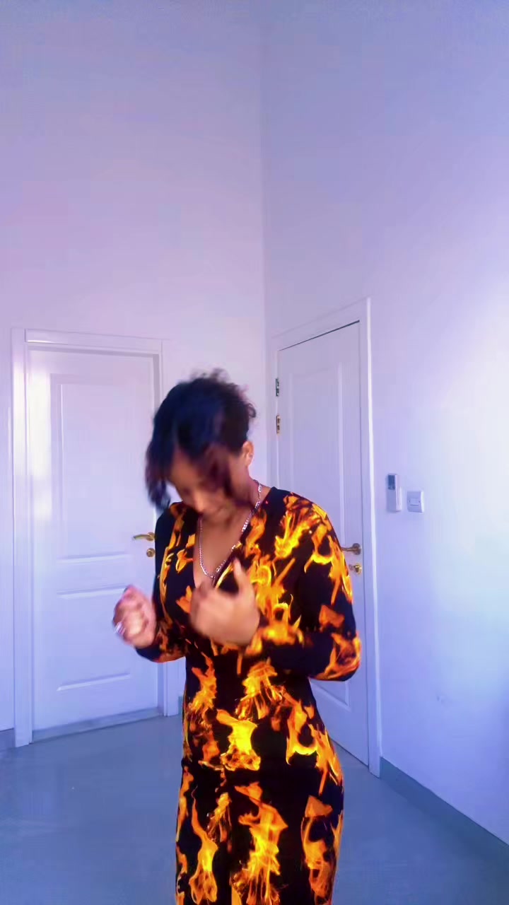 @kiyafiroo2
