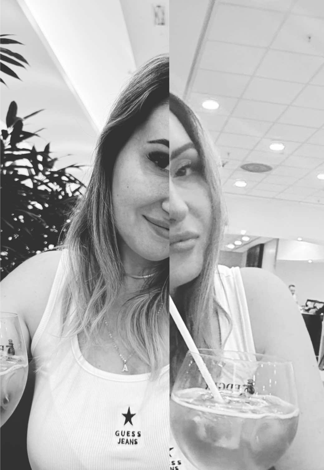 @🐱Alina ♐️