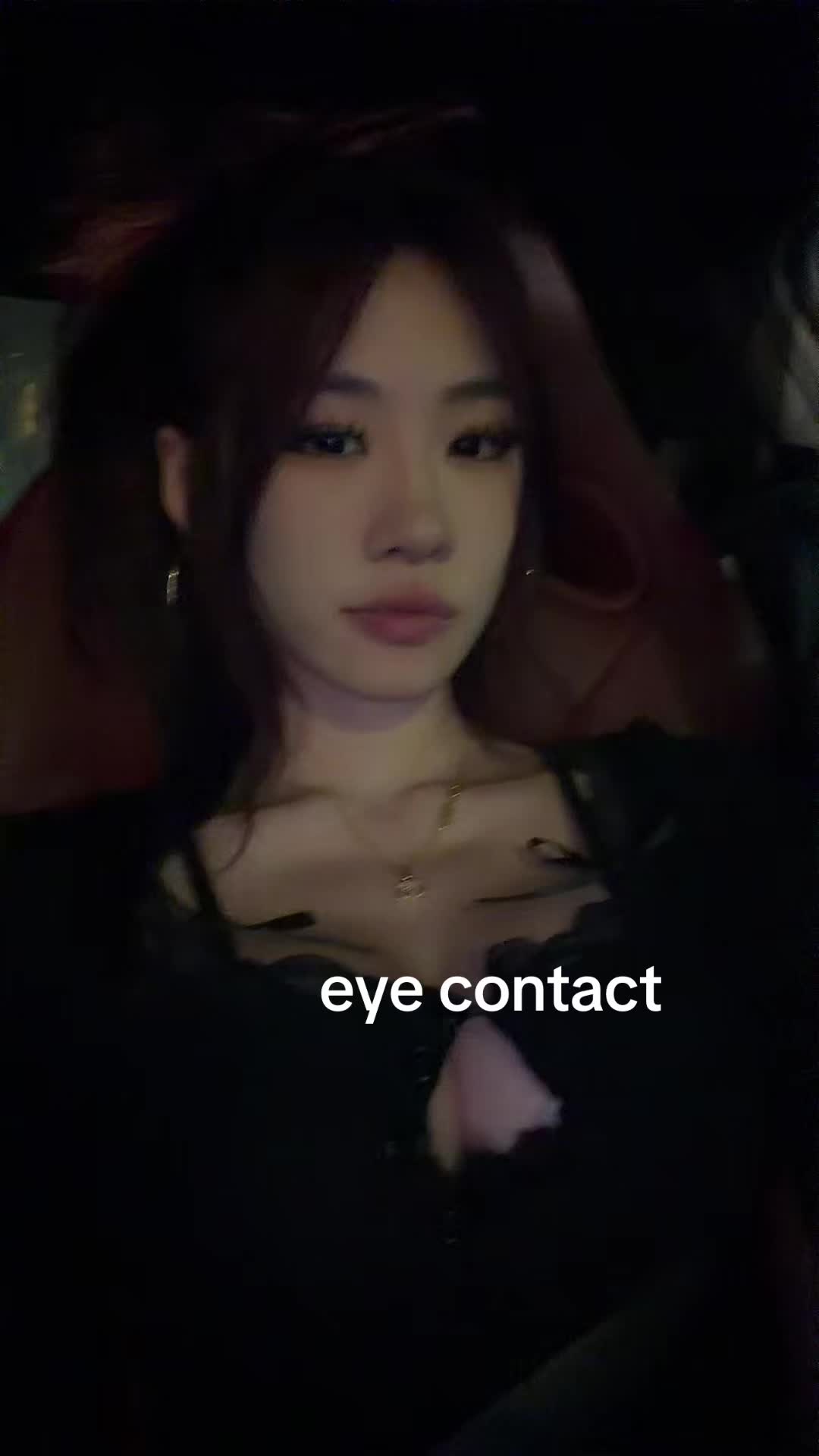 @cinasworld