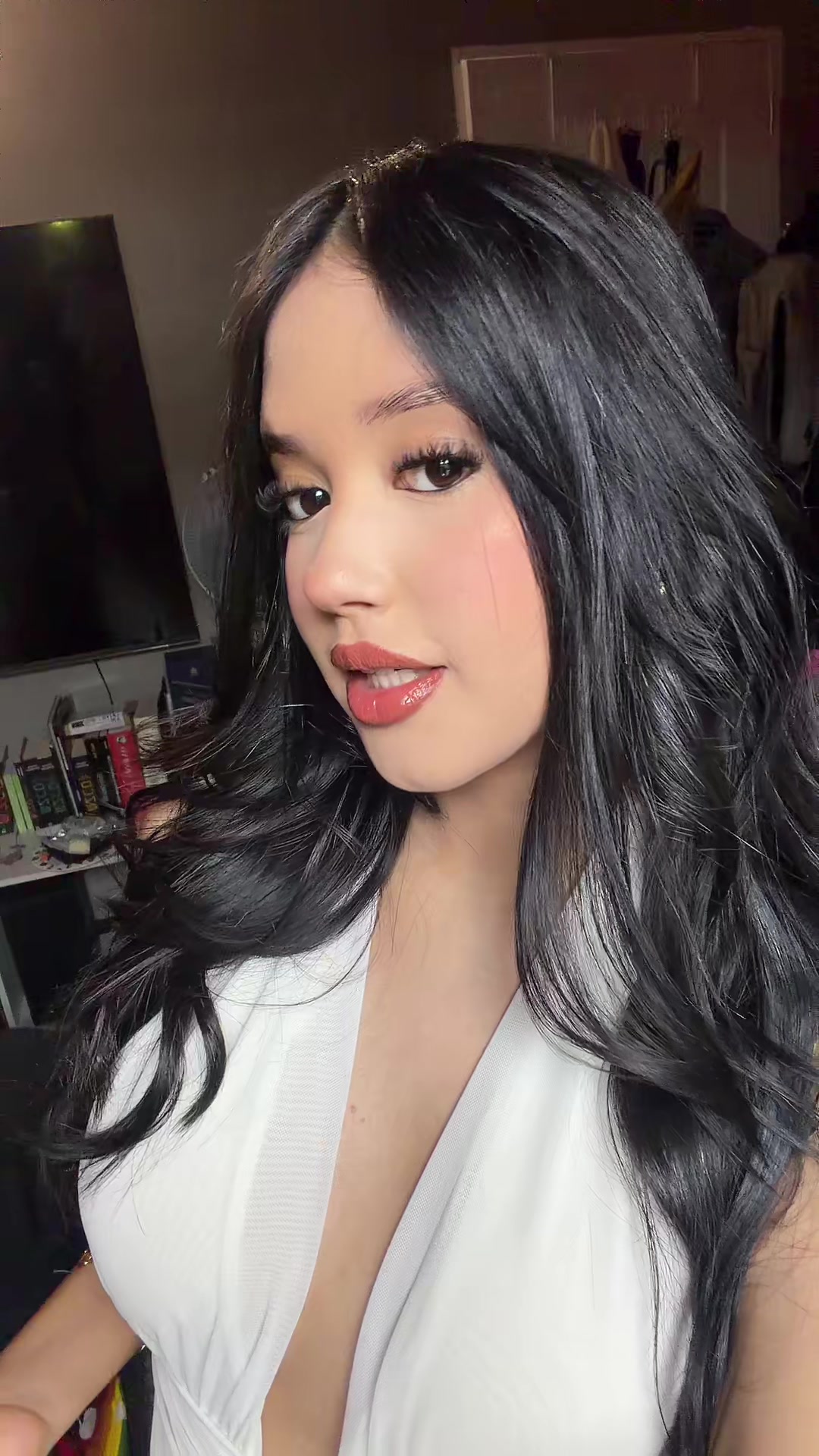 @𝒦𝑒𝒾❄️