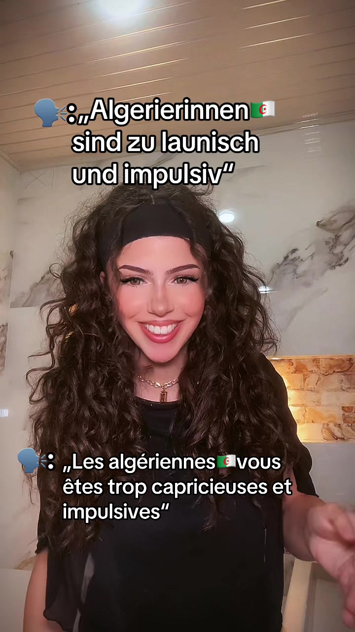 @Yasii🌸🇩🇿