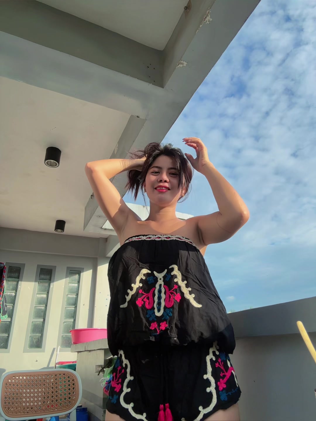 @mihua133