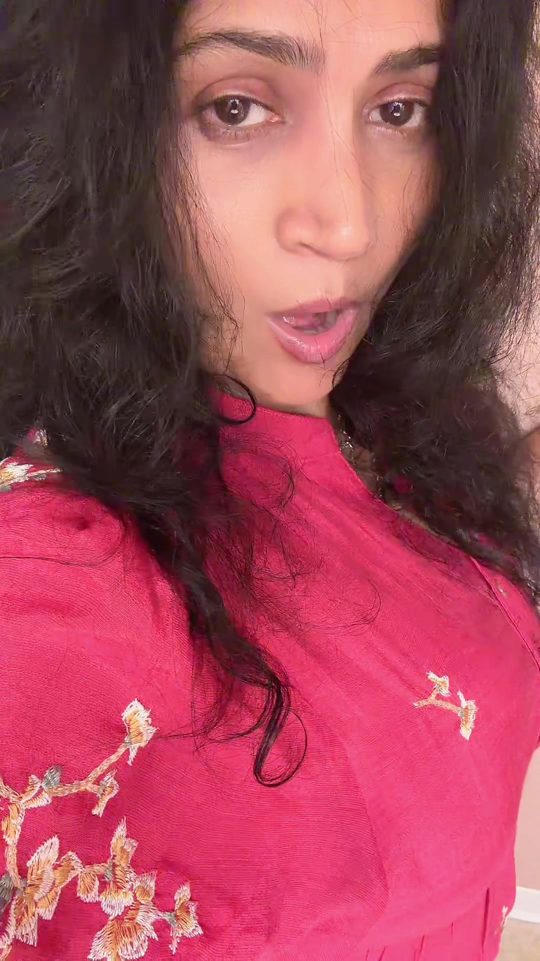 @Sridevi Sridhar