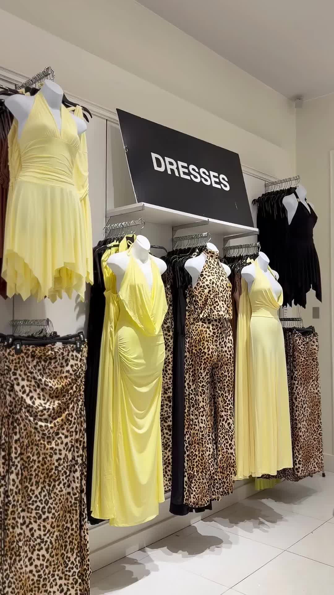 @Charlotte Russe Clothing