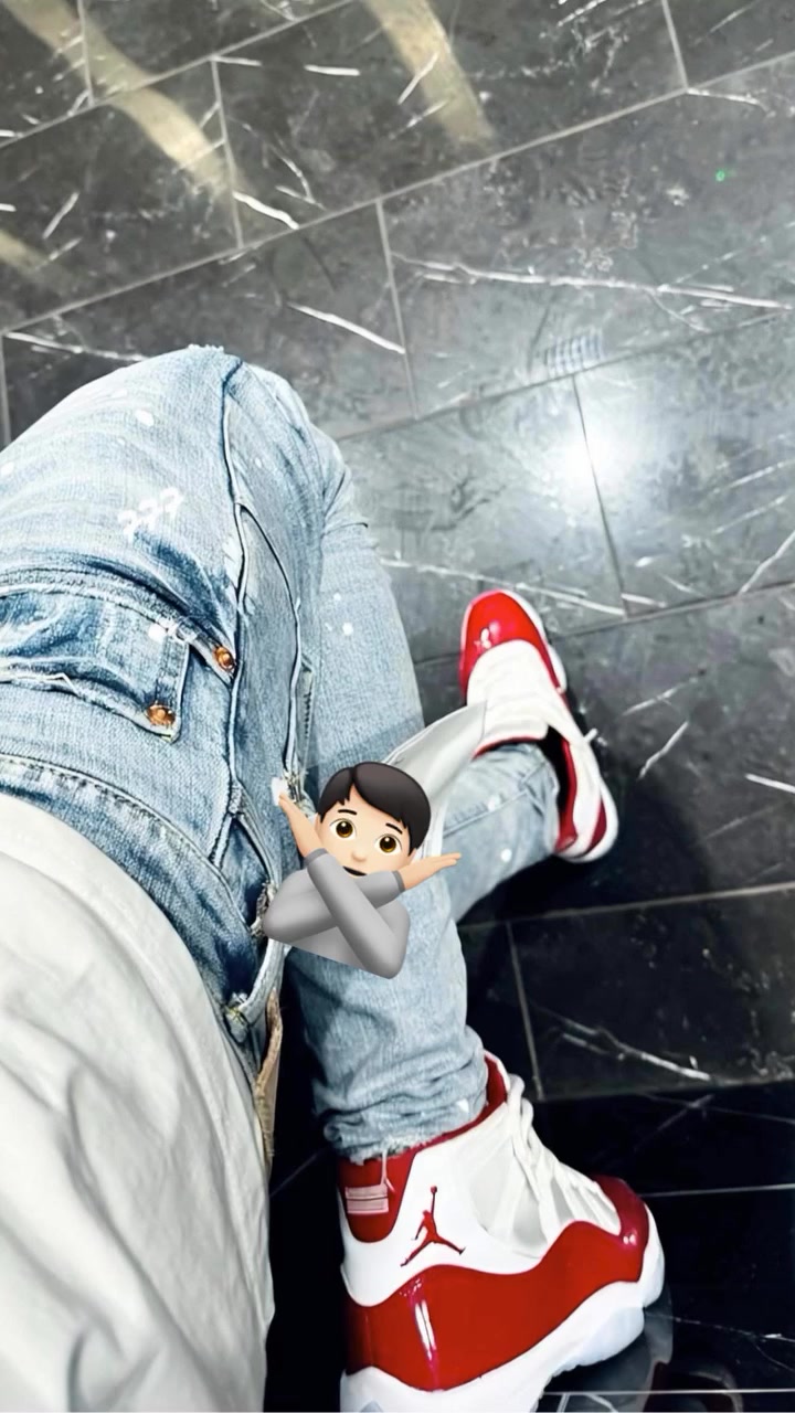 @LaDemencia🥷🏻🌪️