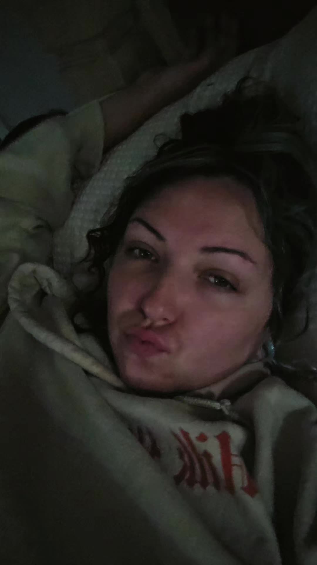 @sydneyrudhayyyyy