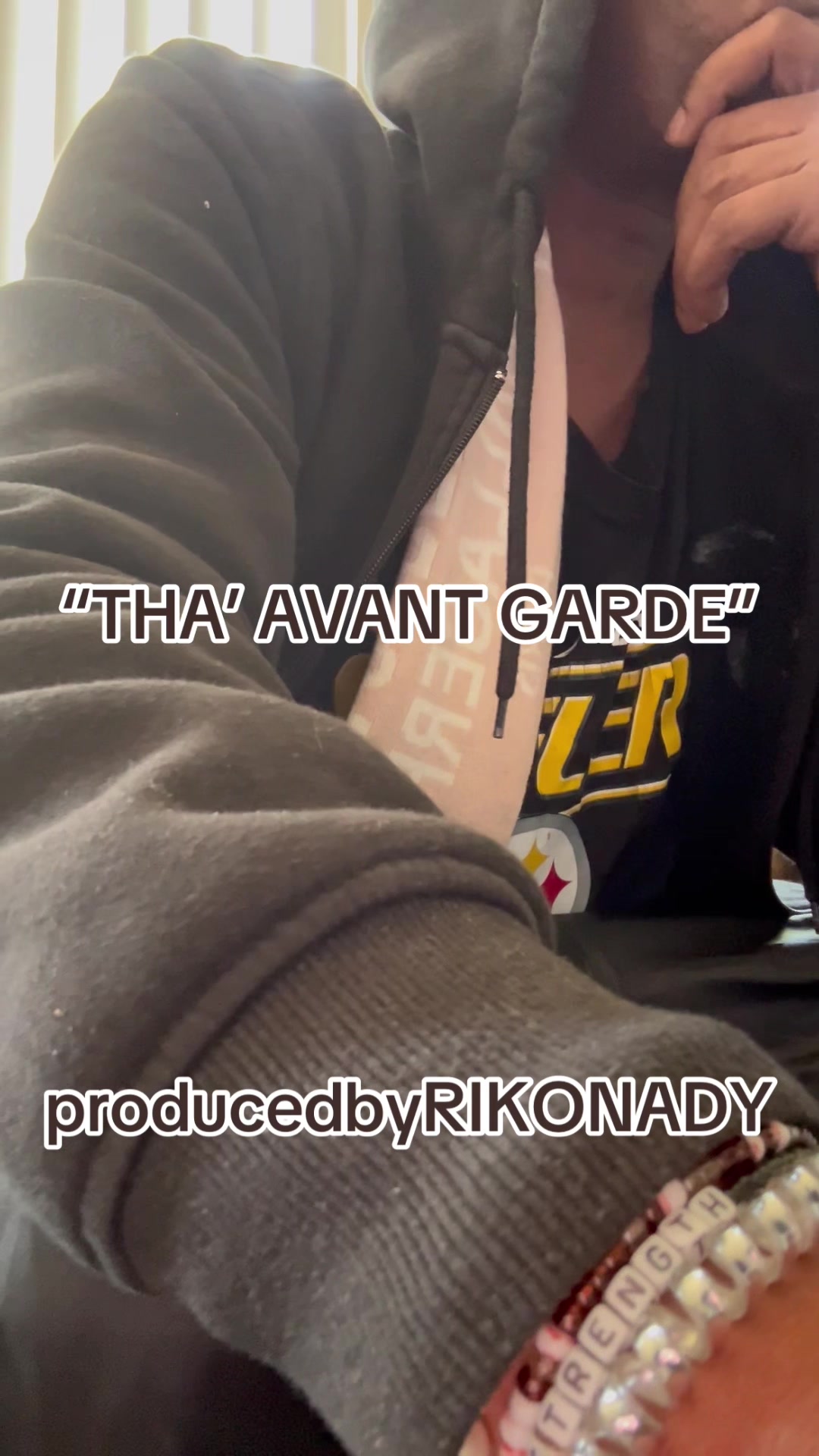 @Rico Kyler719