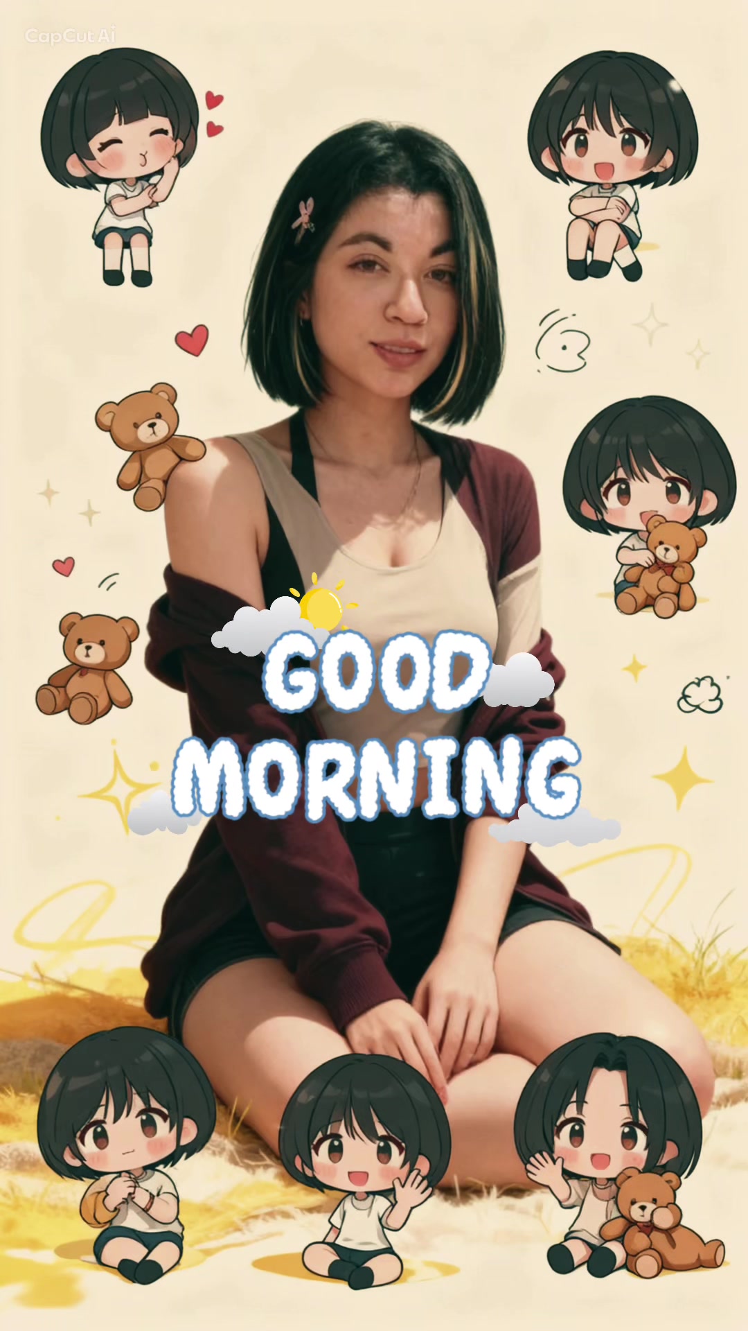 @Lallainghes2001