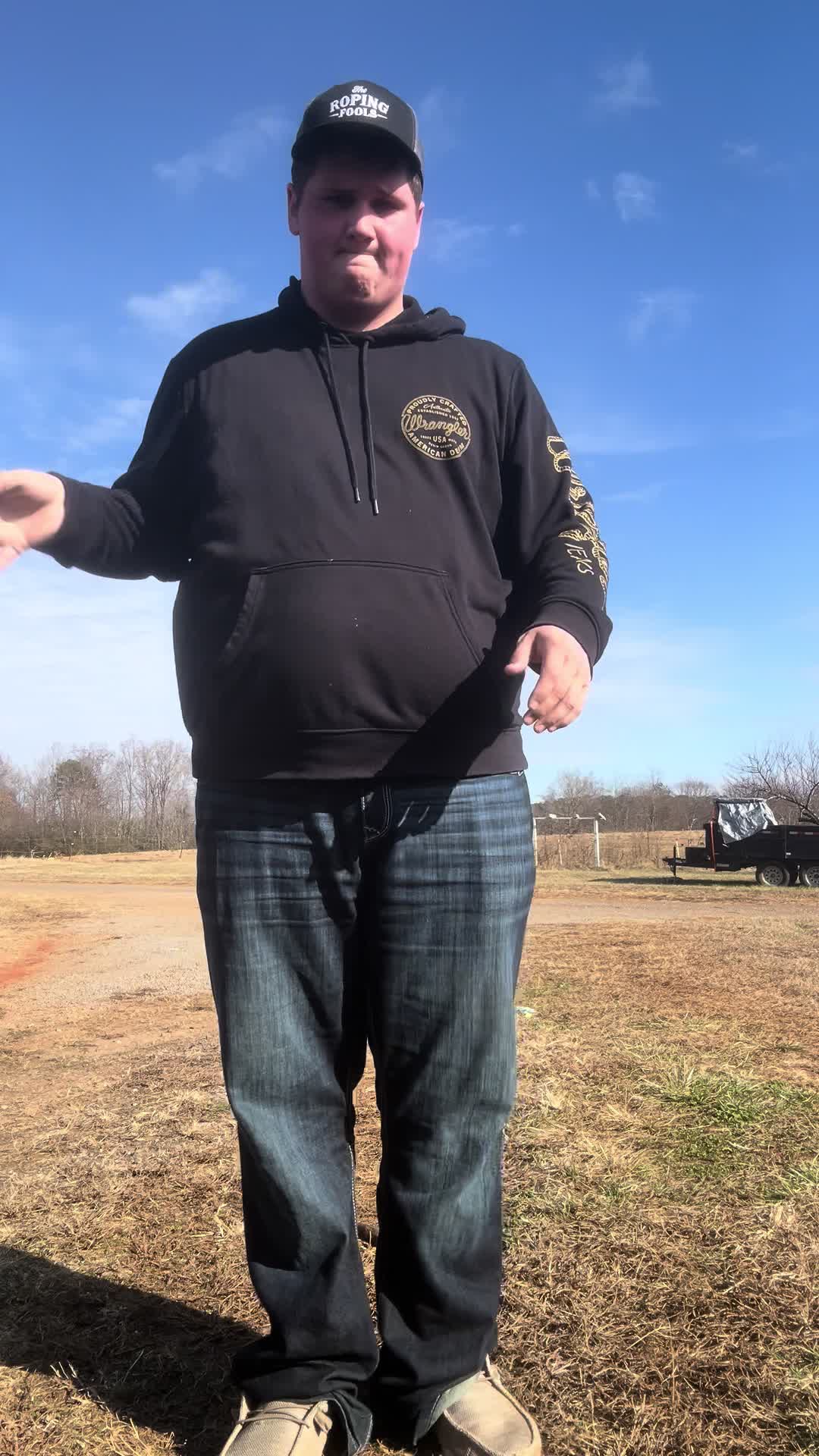 @kidwithropesandyoyos