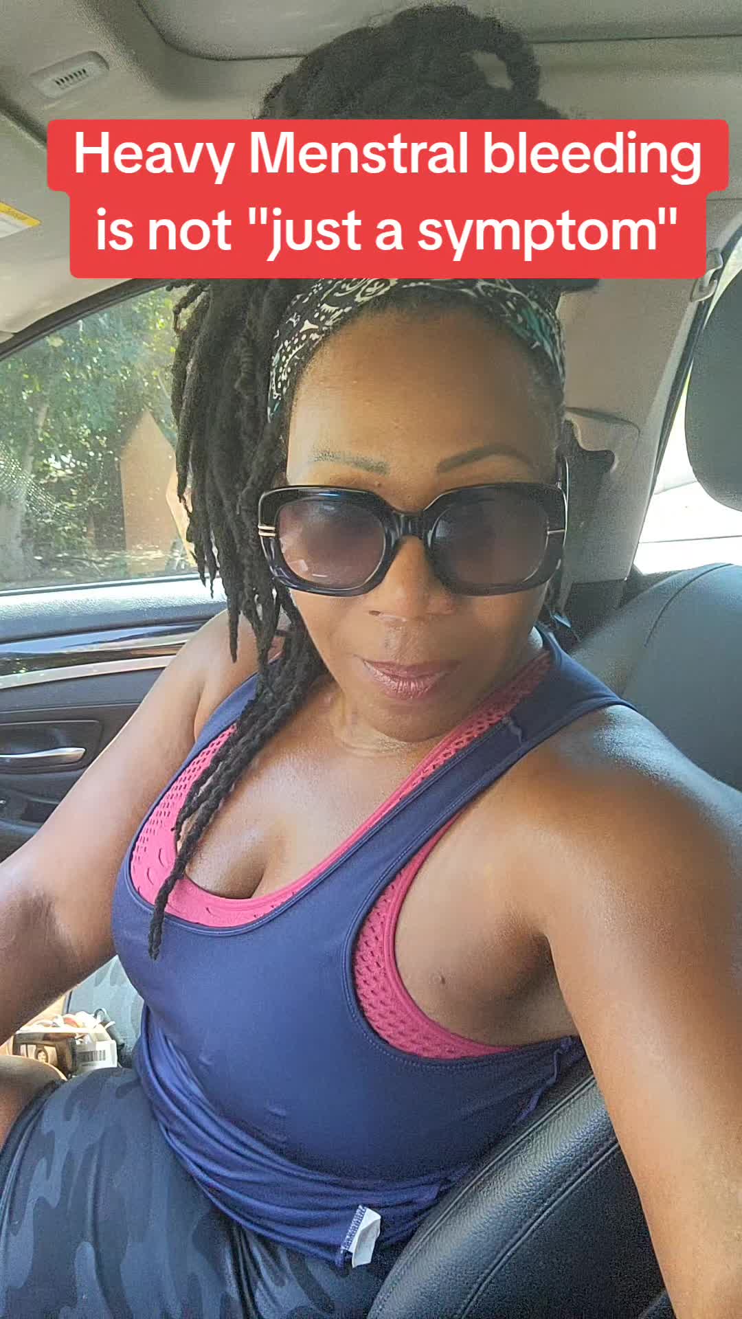 @Candace.OAA