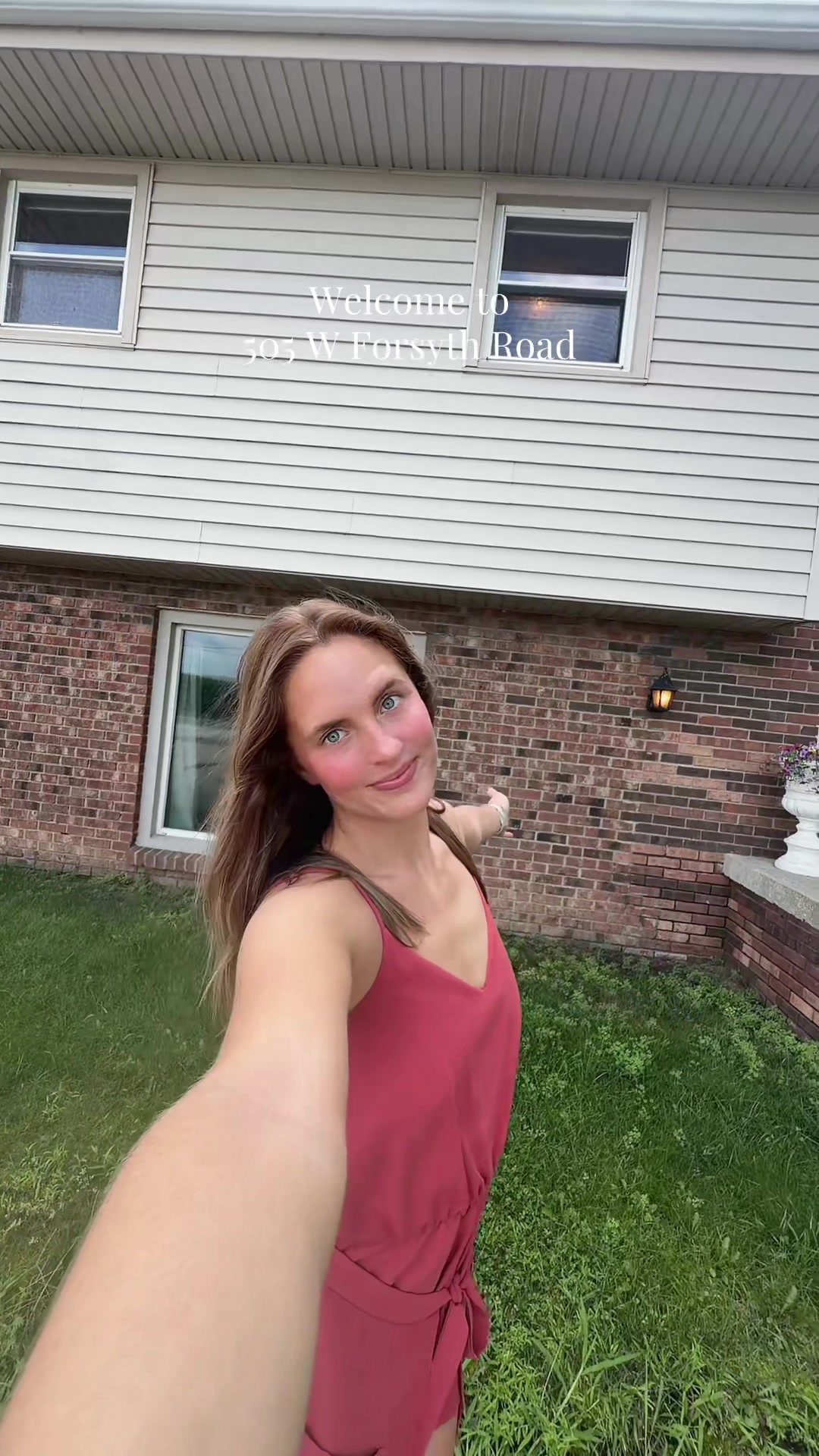 @Isabella