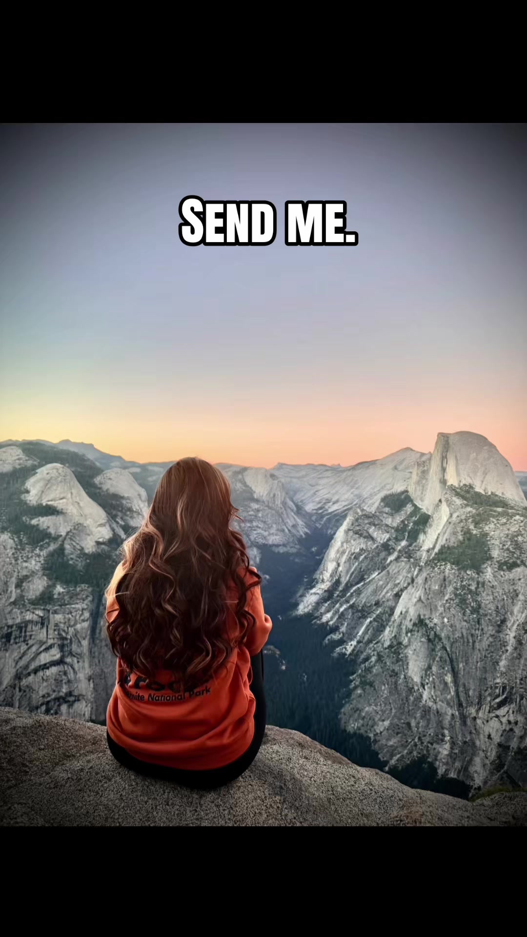 @Holly Marie Shingleton