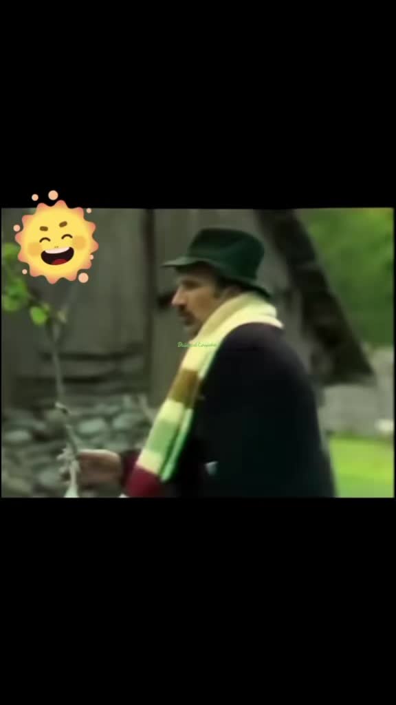 @🪗Du&scaron;a od čoveka Musik🪗