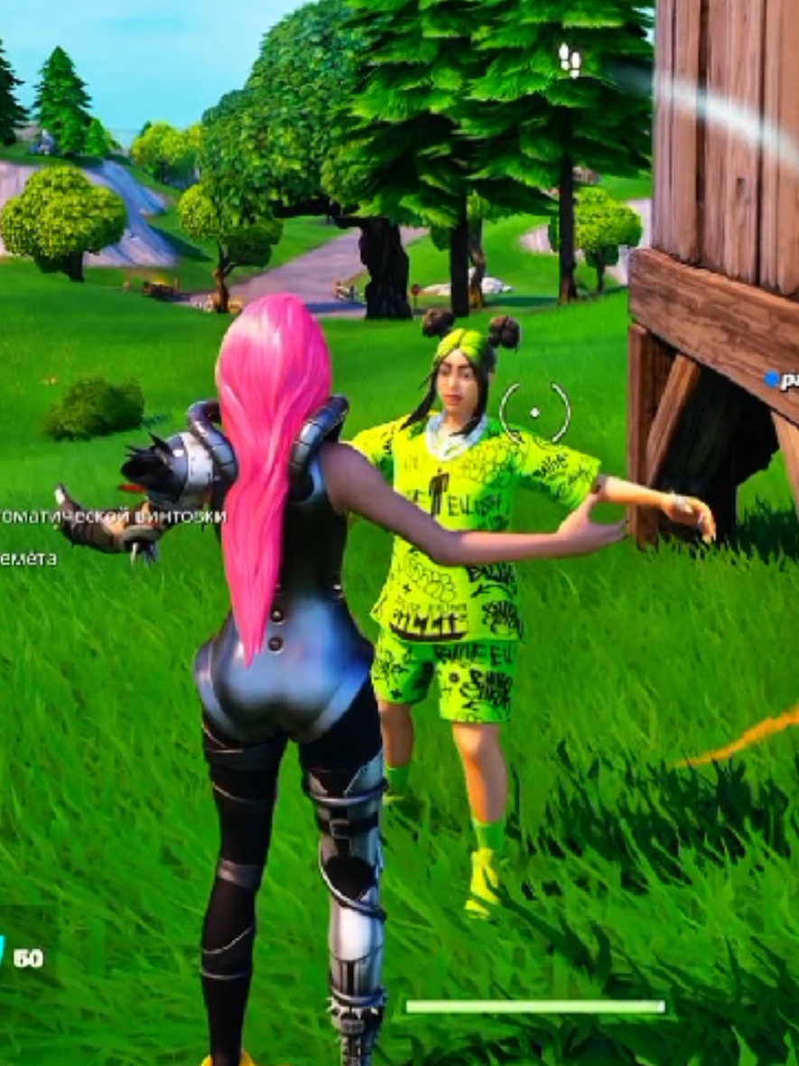 @😝𝔻𝕣𝕒𝕞𝕒_𝕢𝕦𝕖𝕖𝕟😝
