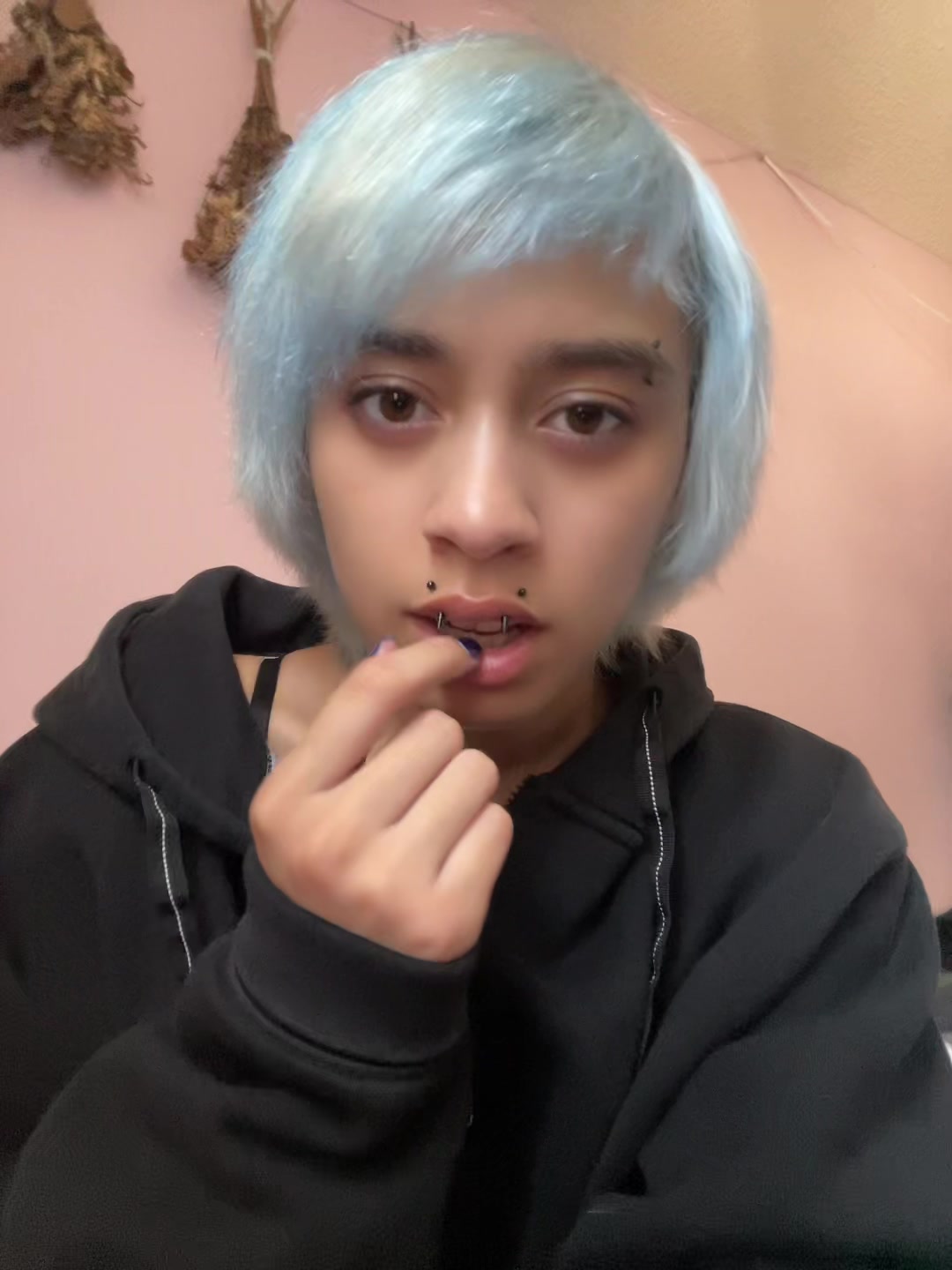 @Kayla