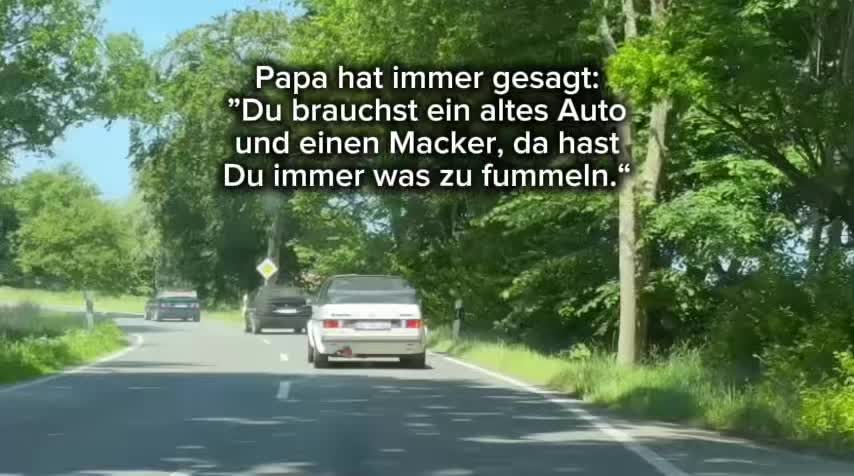 @volkswagen.elli