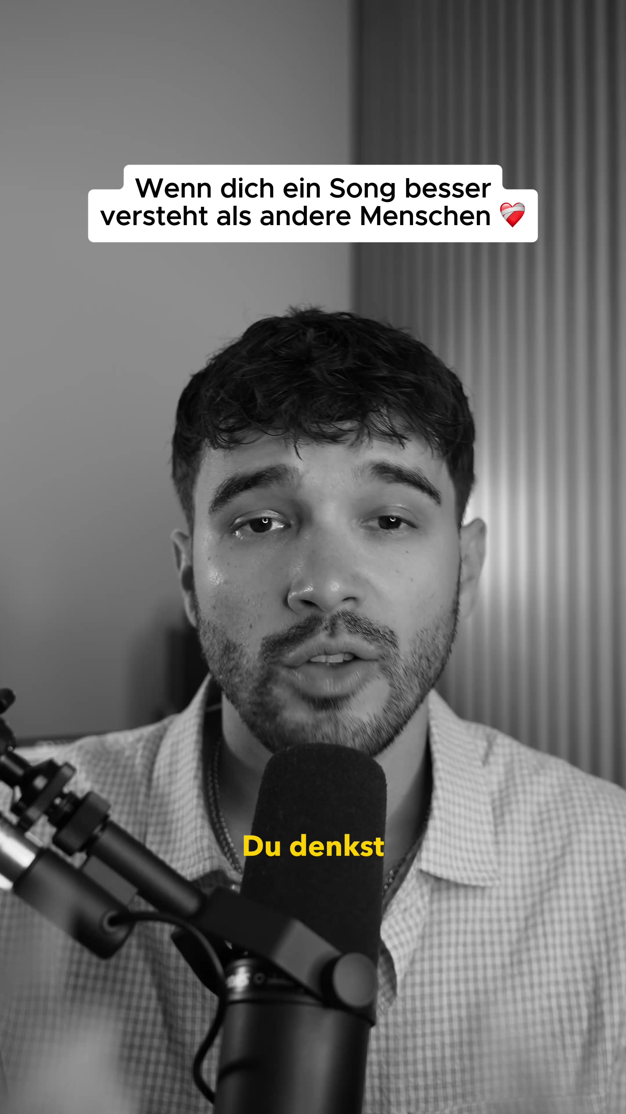 @ENKAY Content