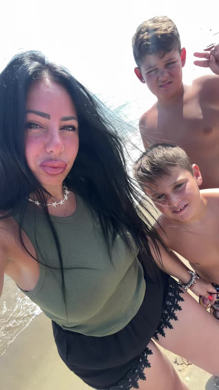 @linda_marra