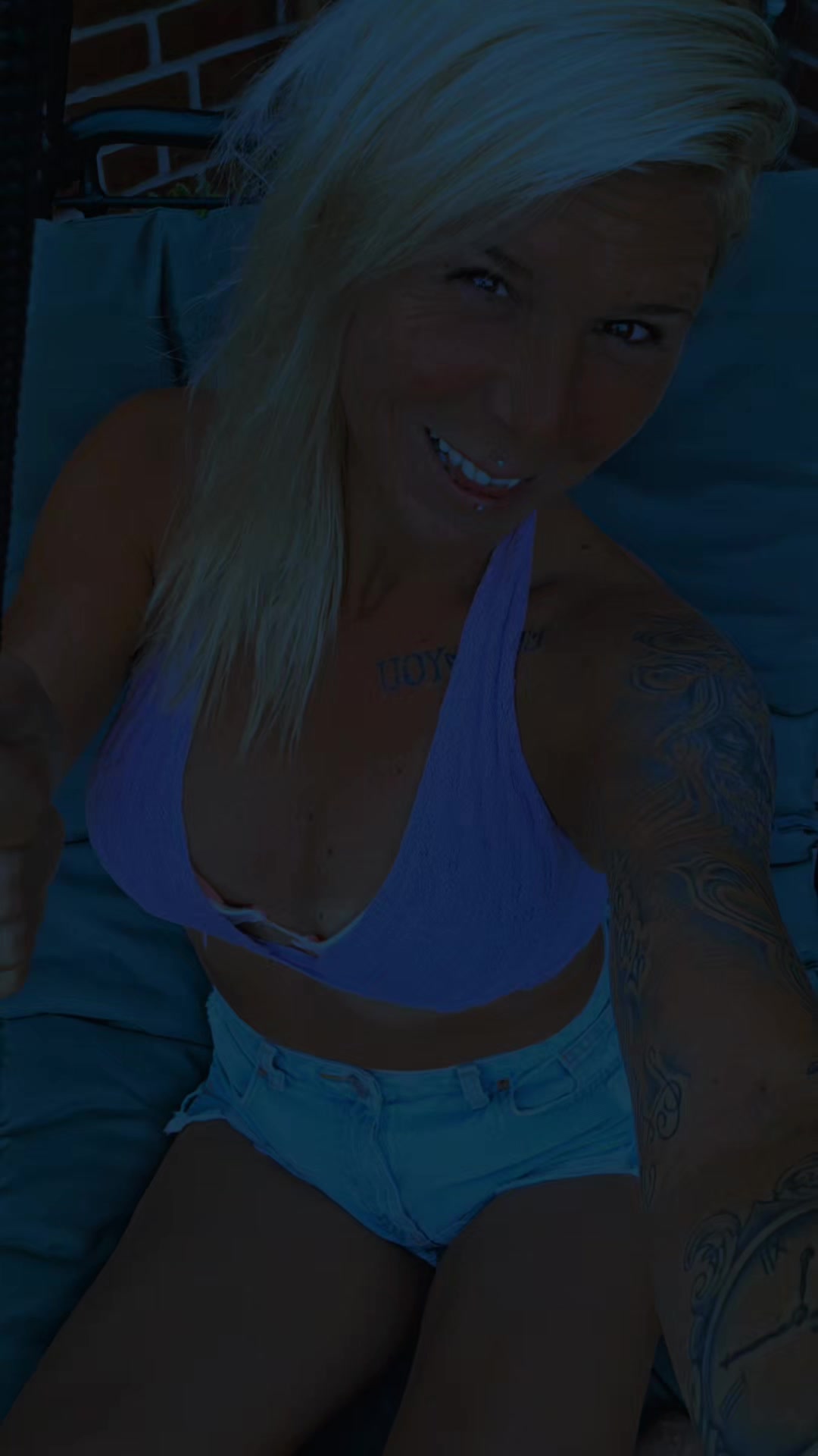 @💛_goldengirl_💛