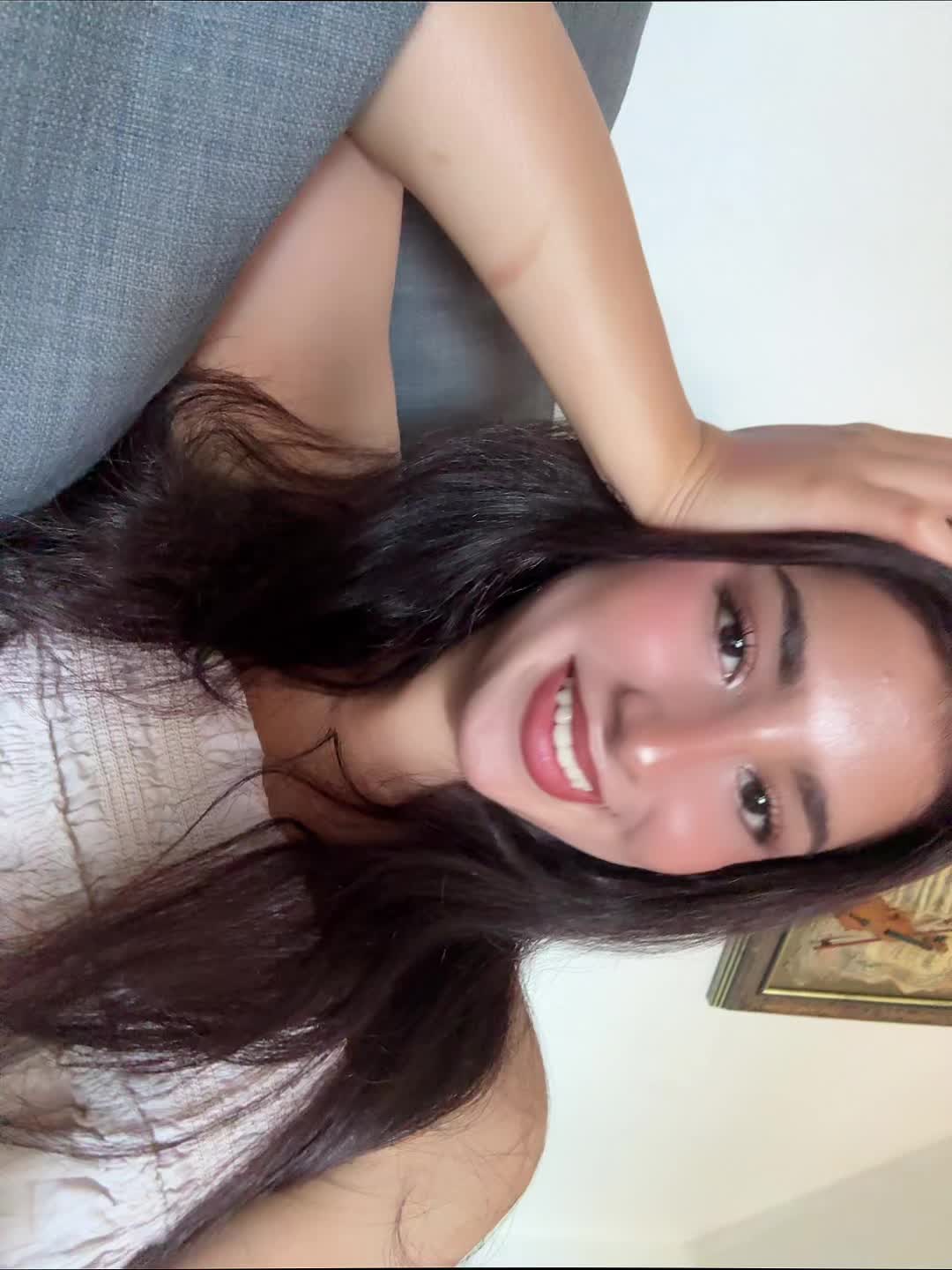 @Sarah🇵🇸