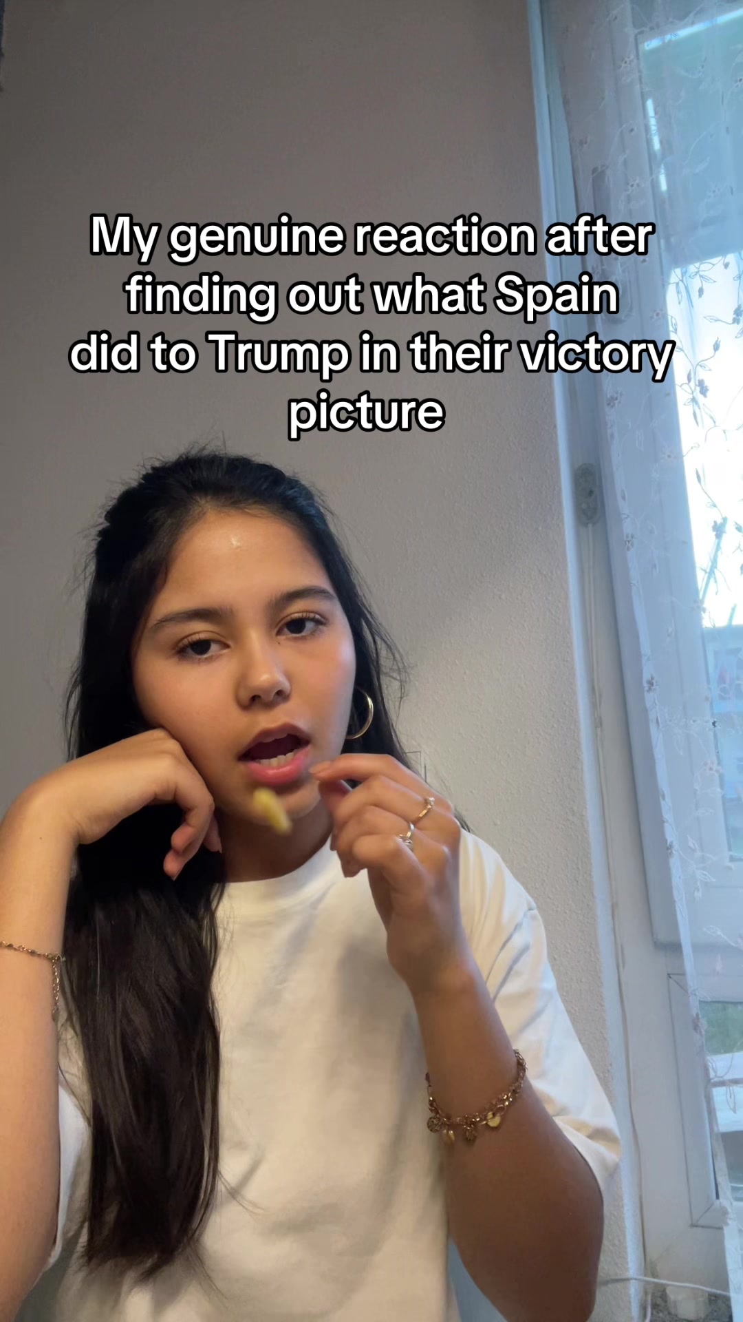 @baharazzzz