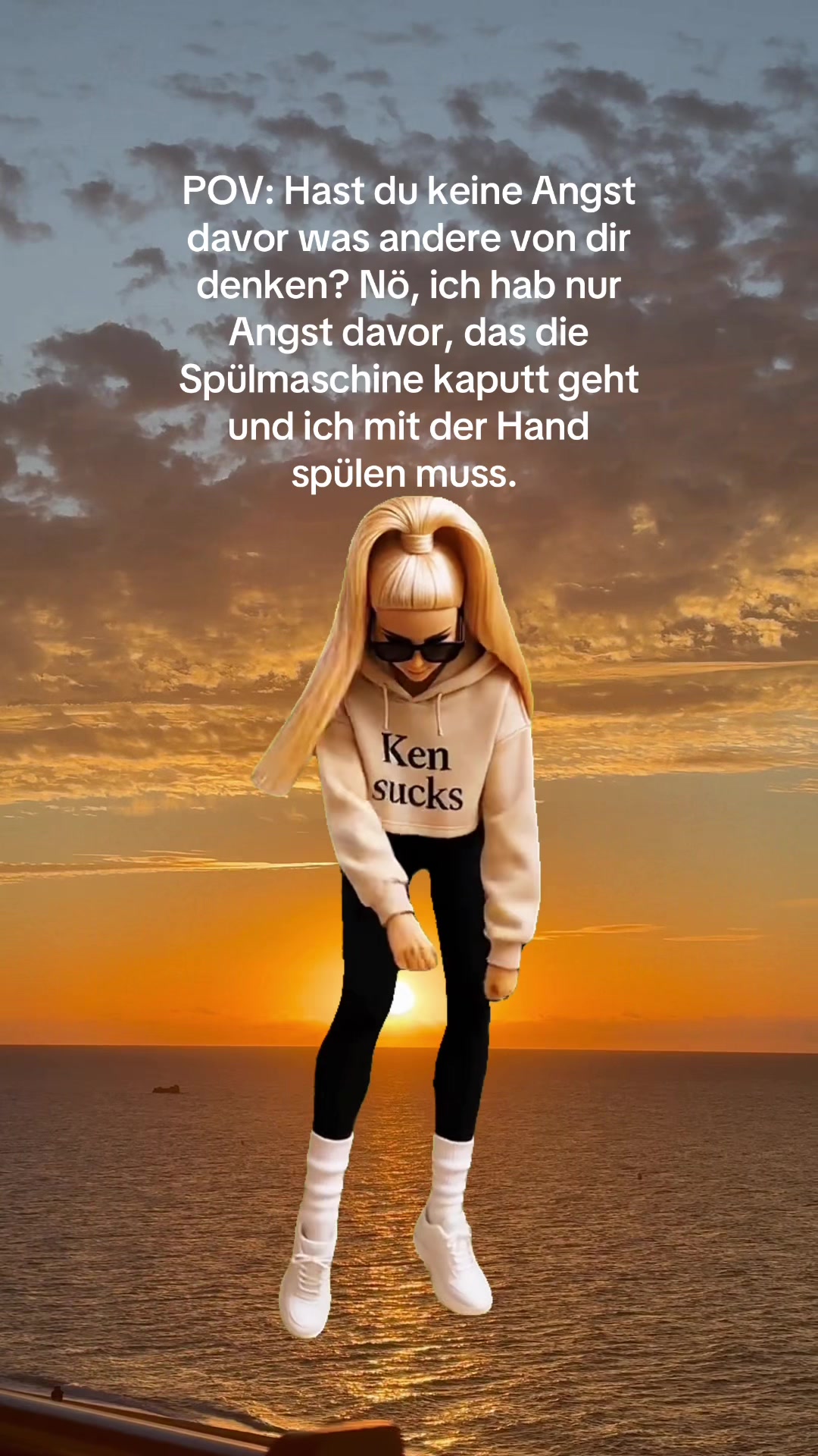 @_Girls_support_Girls