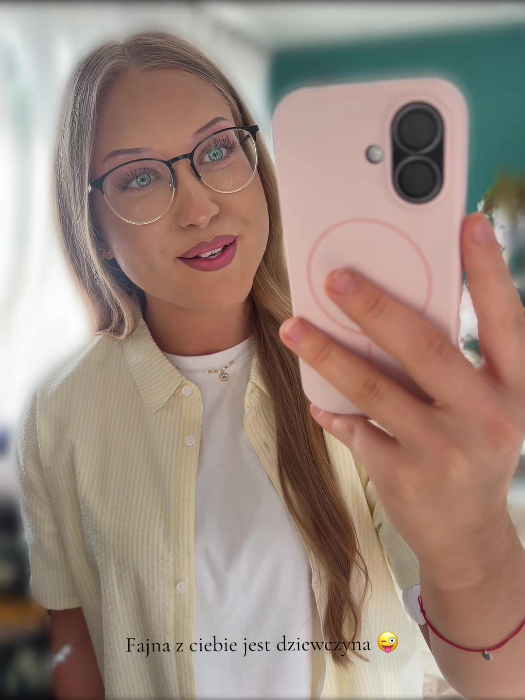 @_zohhaa_
