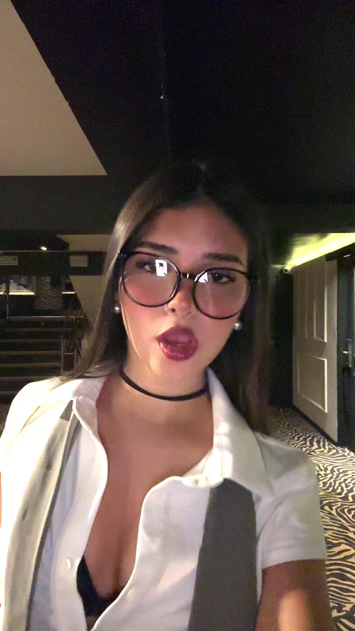 @pia