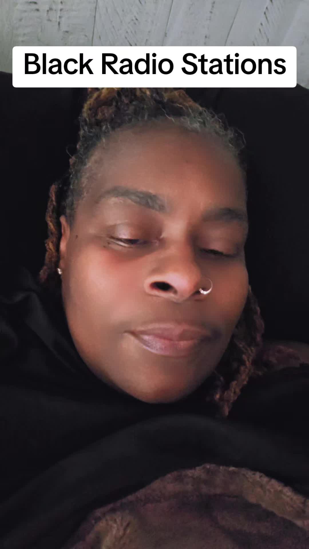 @I.Am.She❌️
