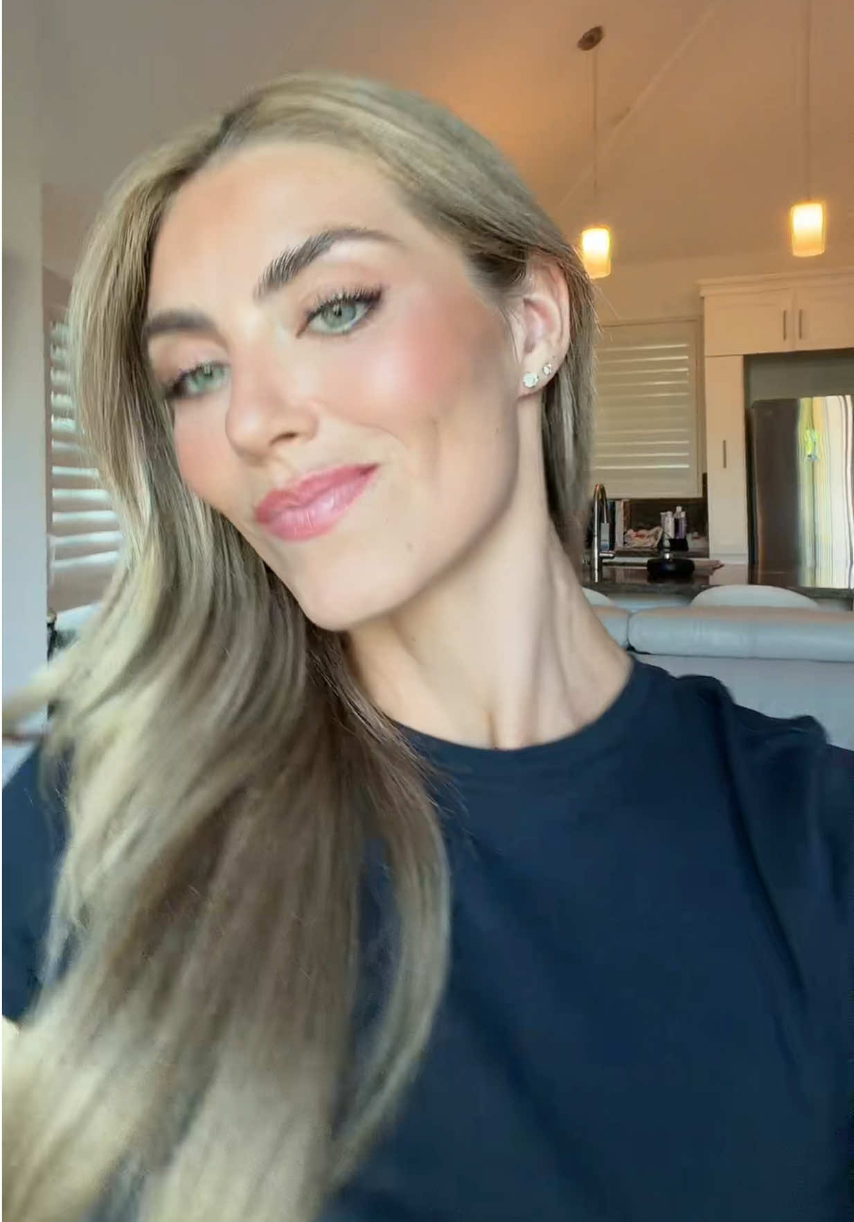 @Jo