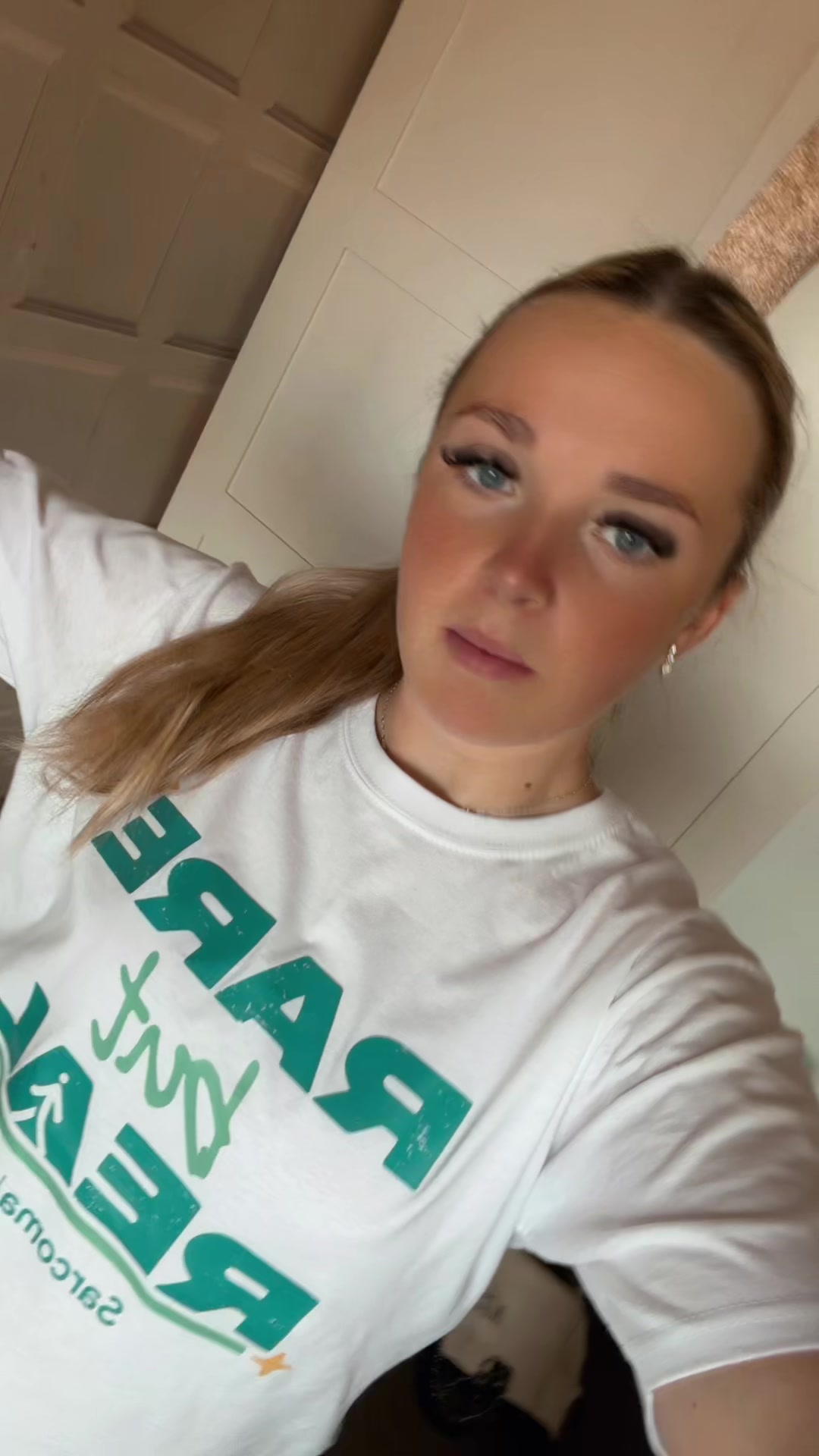 @spamxoxo