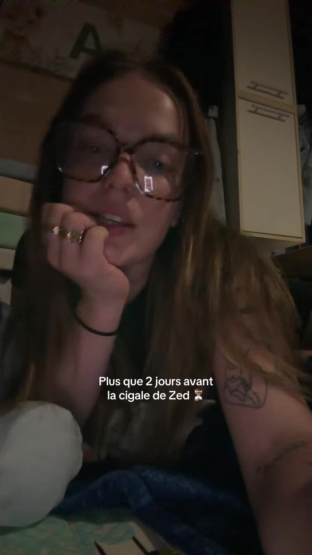 @Inxss;)