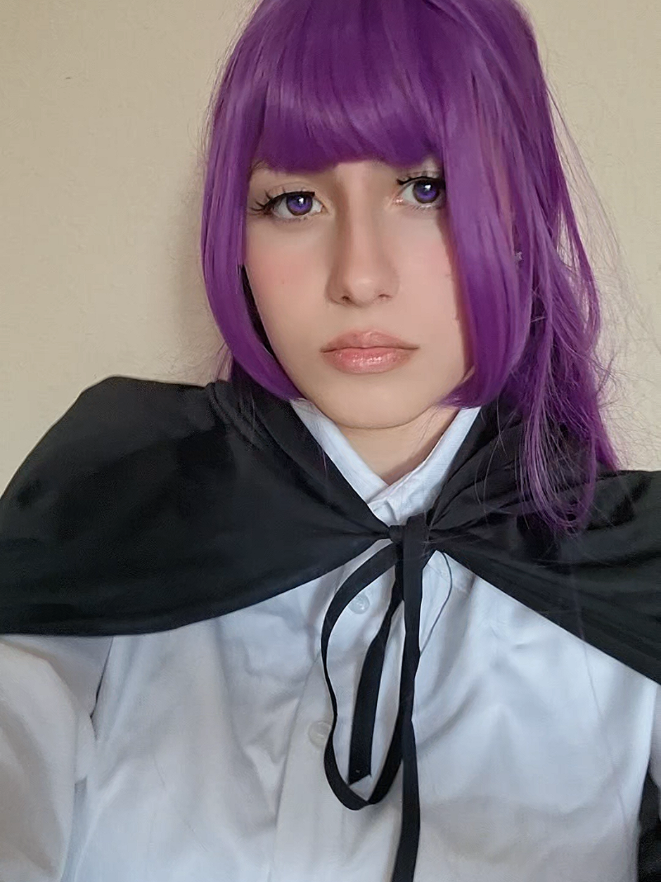 @siren.cos