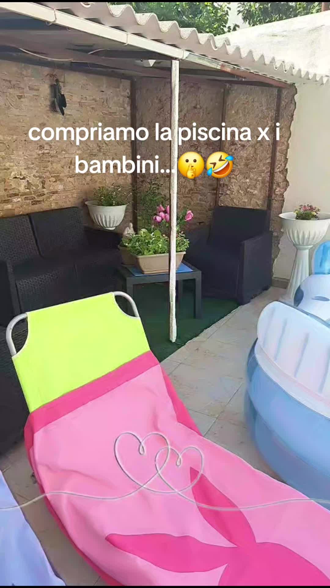 @Danilo&Caterina 💙 Nathan