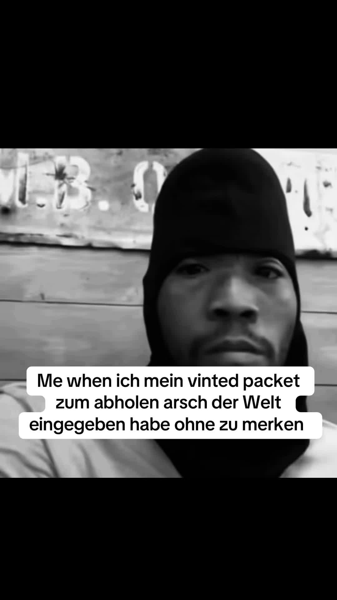 @Pipigoat