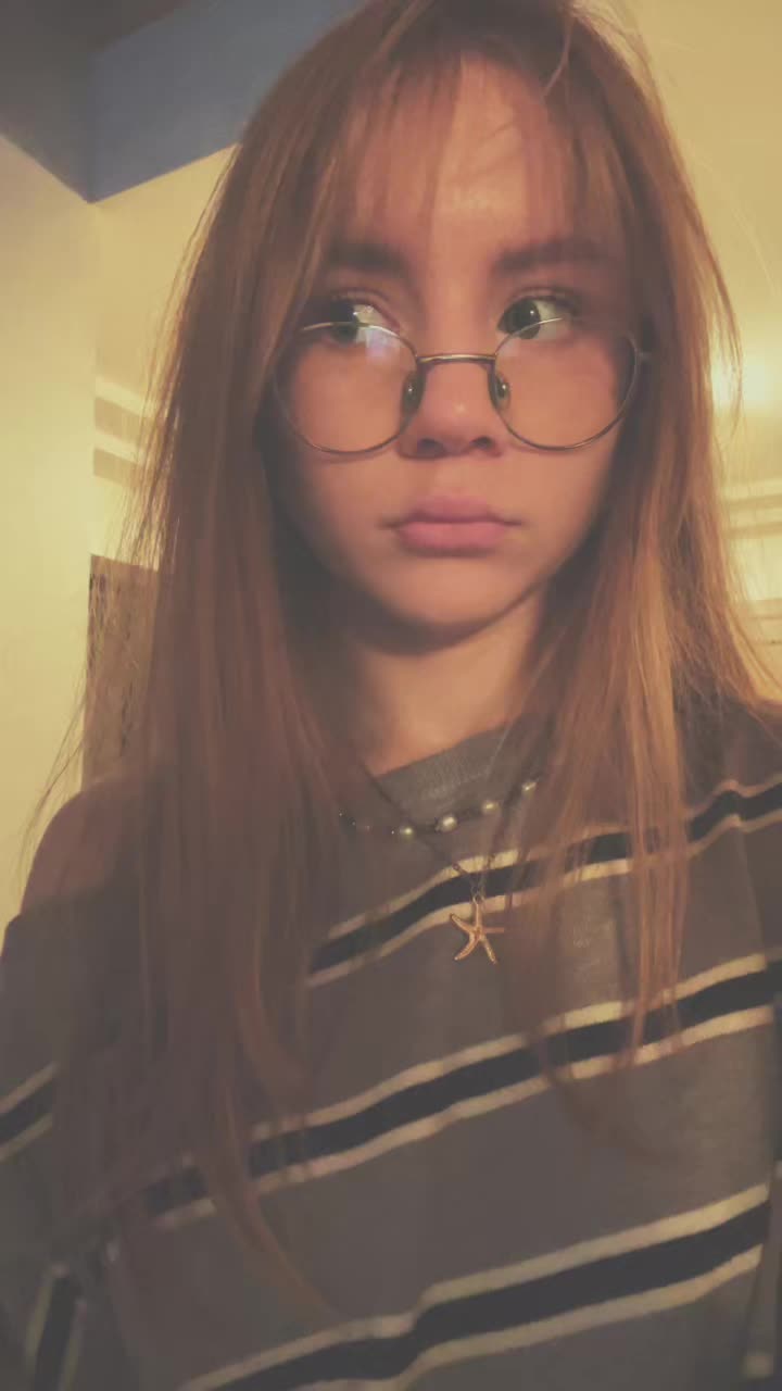 @🦢|kl1nkovva