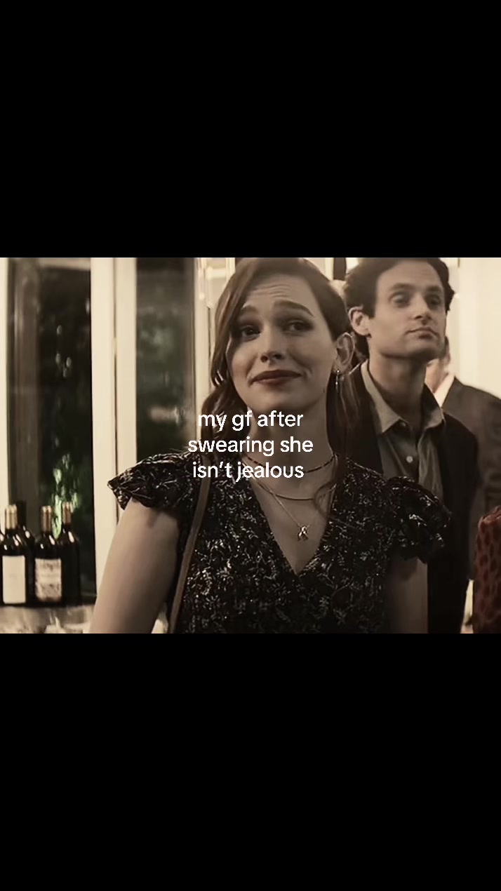 @𝜗𝜚