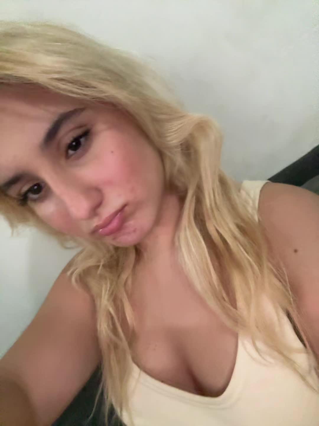 @sofiaa3_1