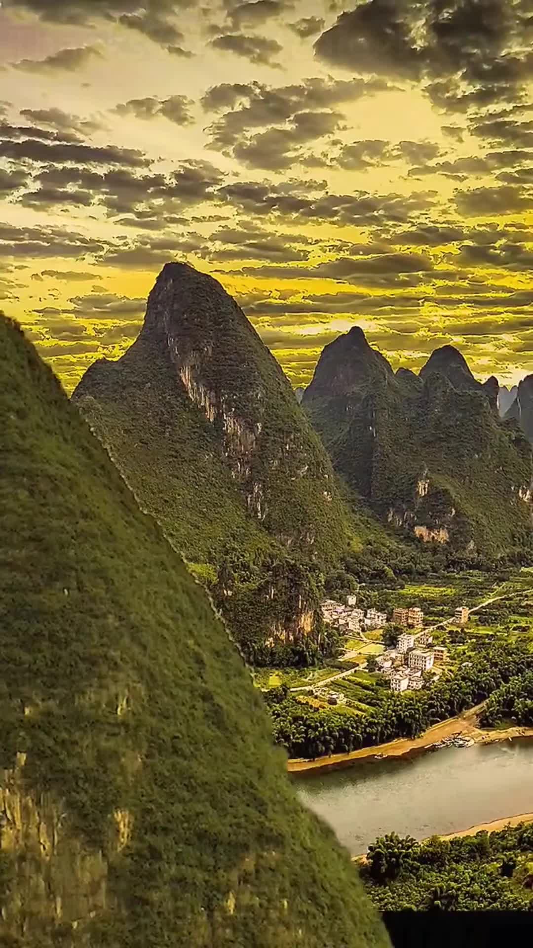 @marvinchen2b71