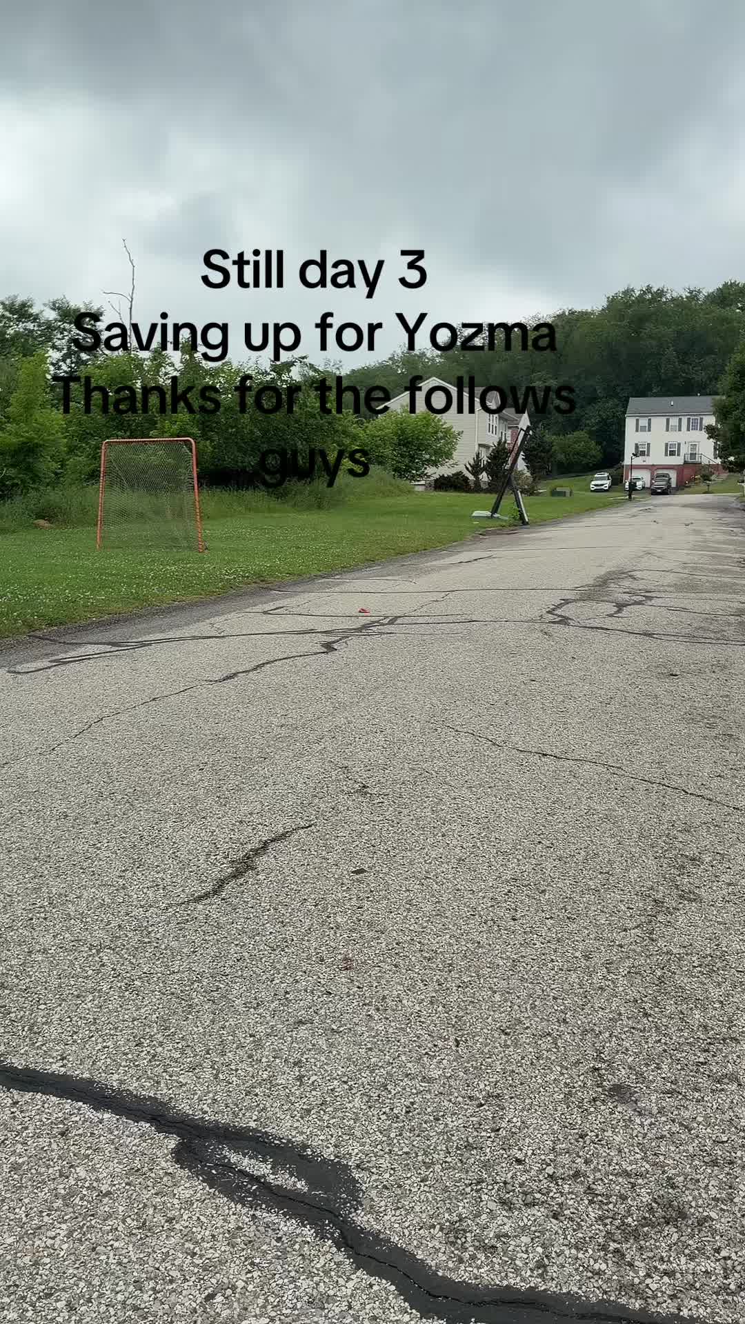 @fullthrottlee5b
