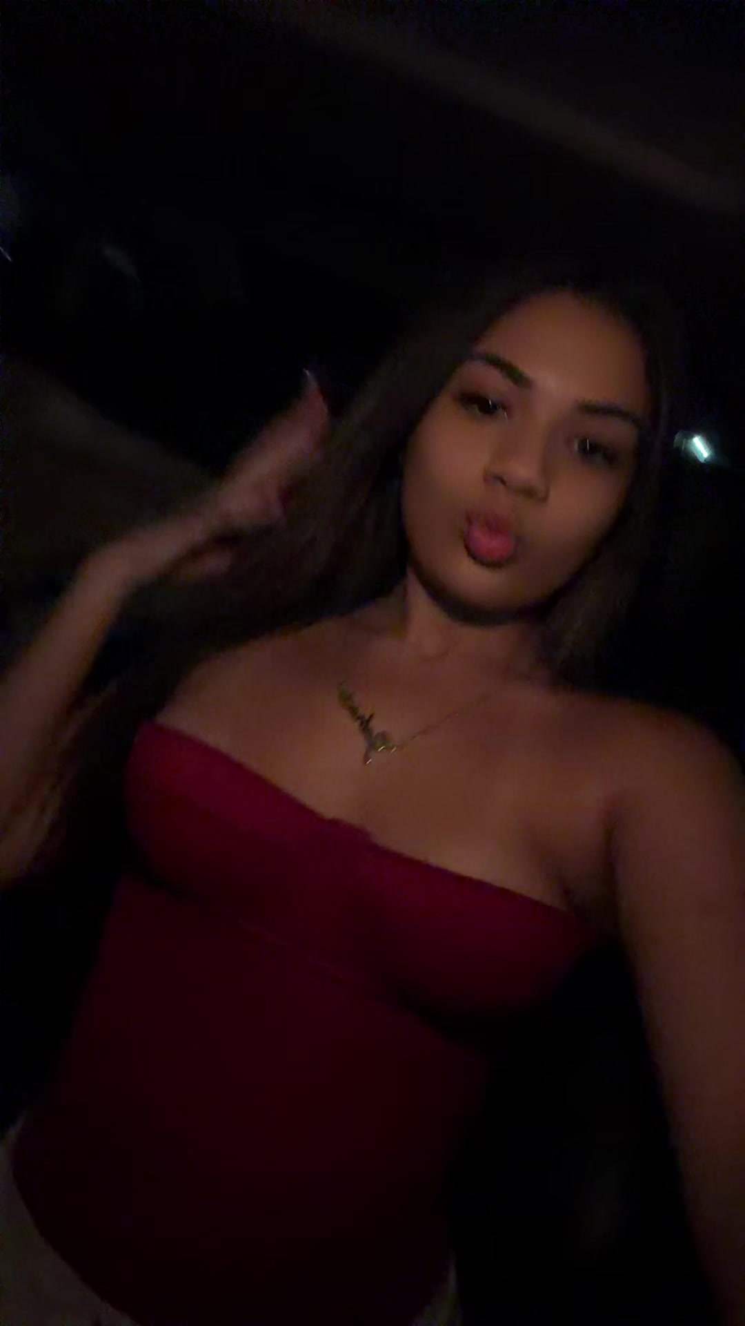 @gabyyy.103