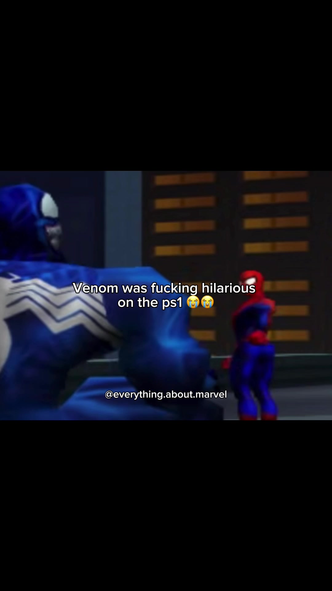 @everything.about.marvel