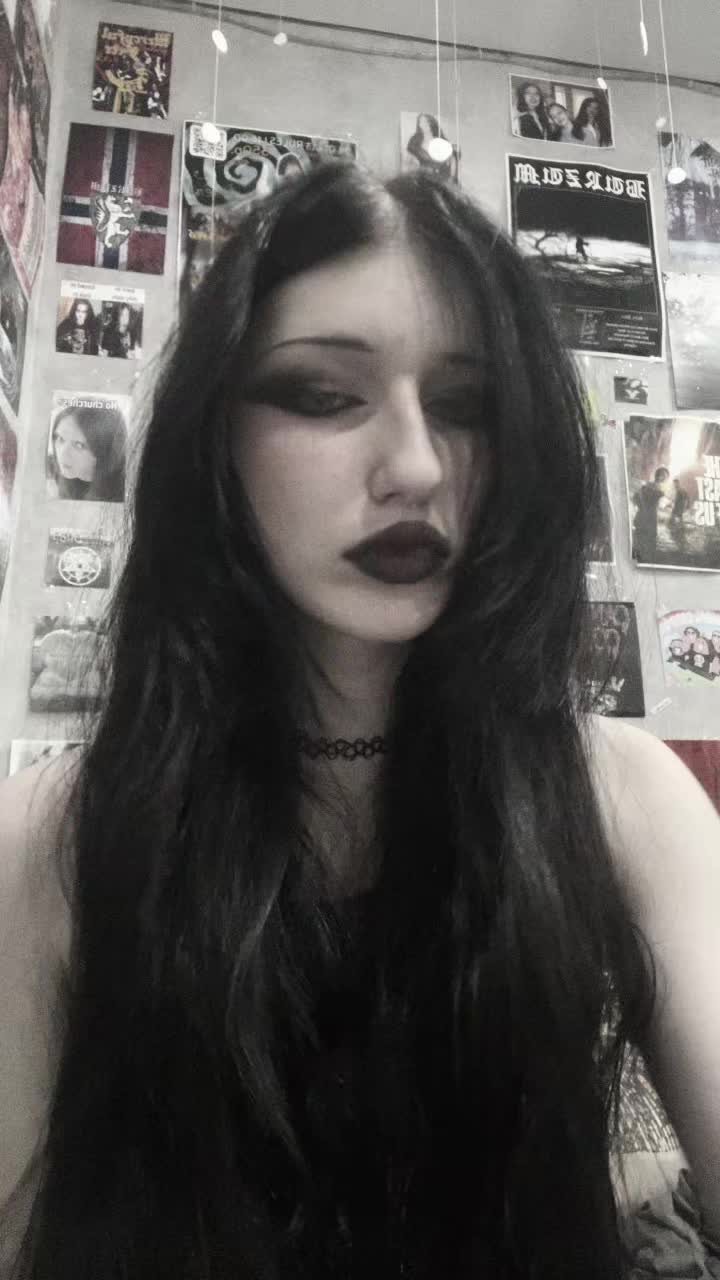 @alen🕷️