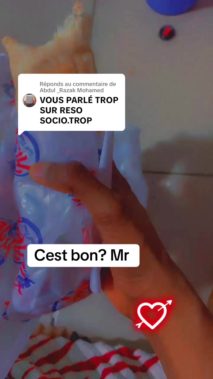 @Miss award 🥇