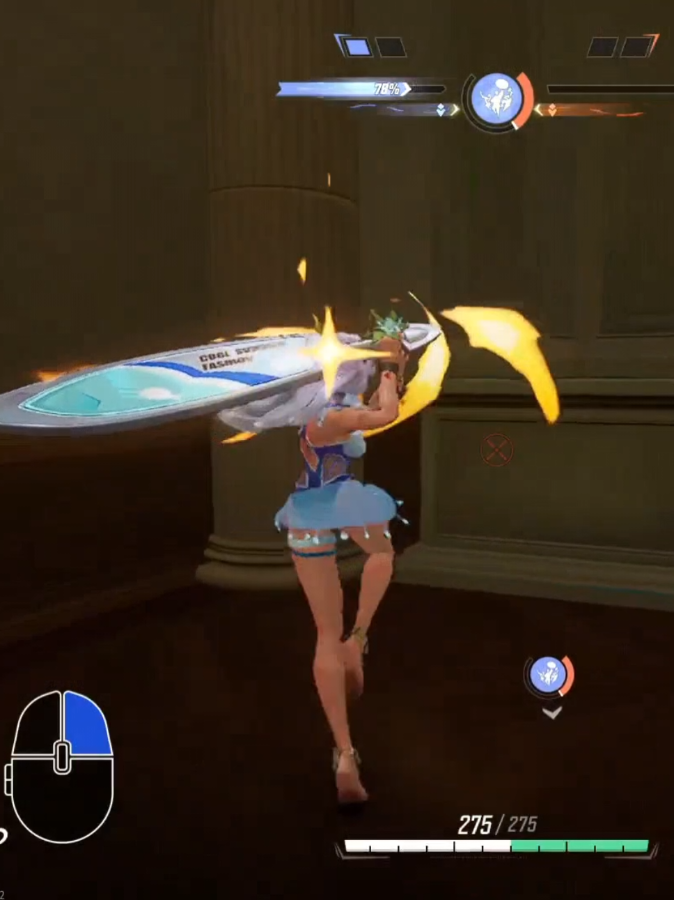 @FALCO28