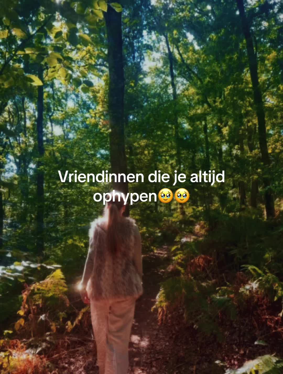 @Rosalie